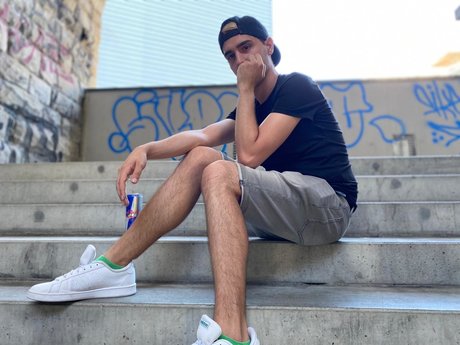 自然なお尻OnlyFans 無料ポルノ ギャラリー