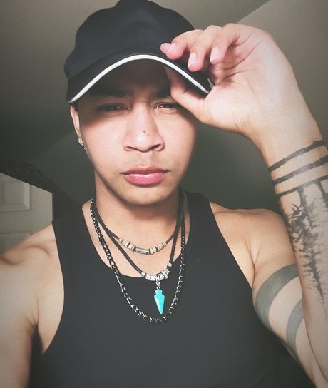 黒人ヌードOnlyFans アートポルノ アーカイブ