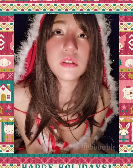 ハンズオンリーファン 無料ヌード 写真