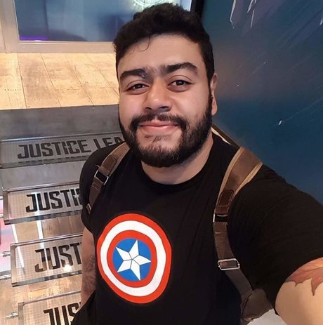 Alexandre Sena 高品質女優 写真