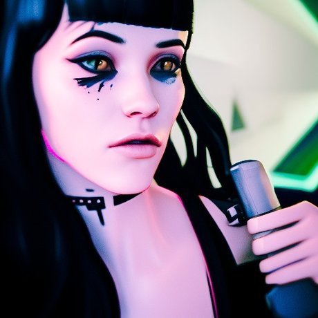 _Aeon Angel_ ポルノスター 無料 写真