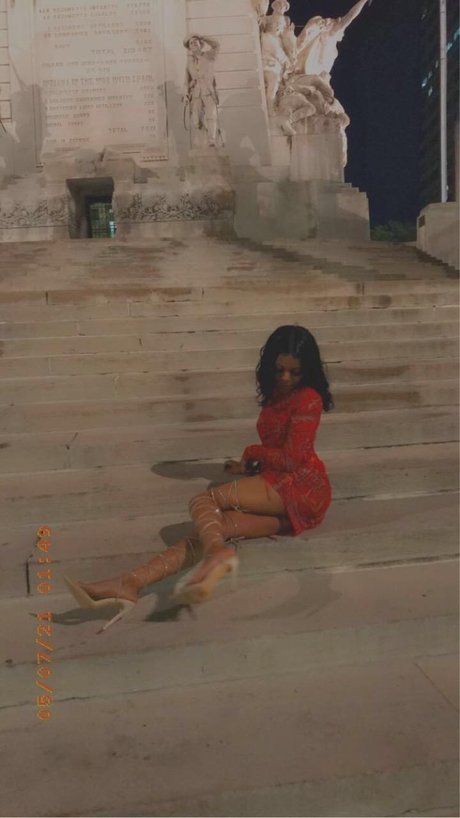 Slim Jim アートスター ギャラリー