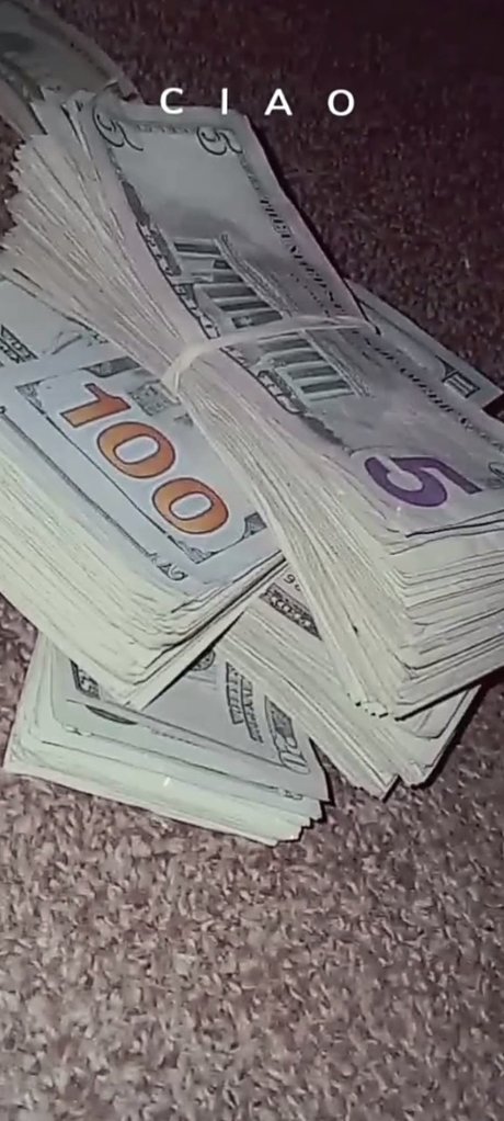 Slim Jim アートポルノスター 画像