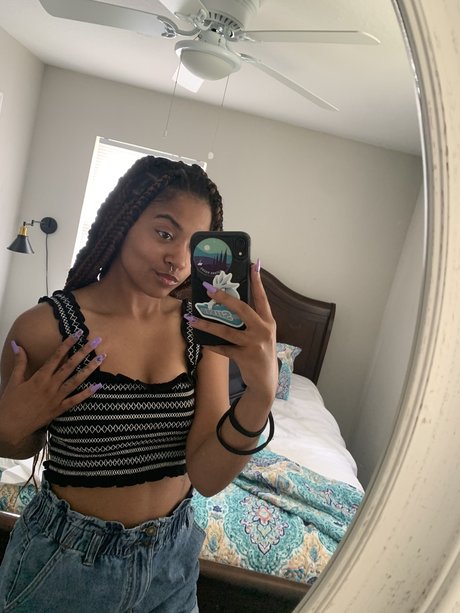 Tae_ 最高のモデル 写真