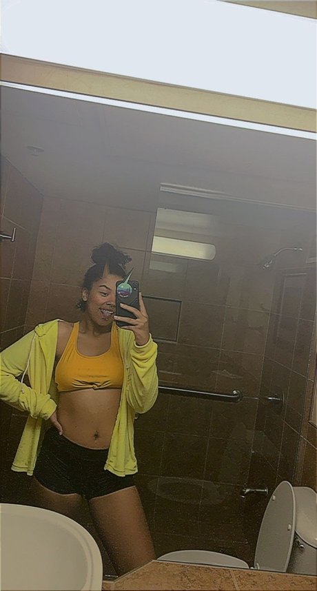 Tae_ セックスモデル 写真