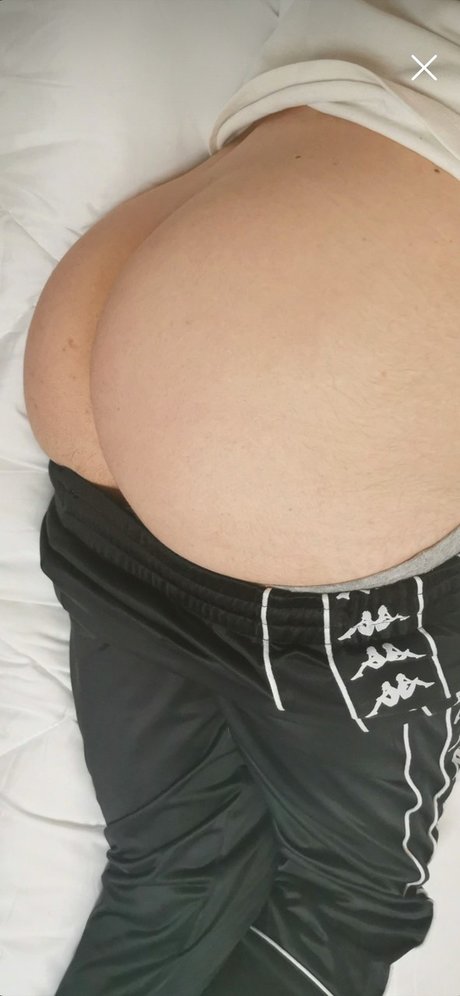 dav7Off 限定スター 画像