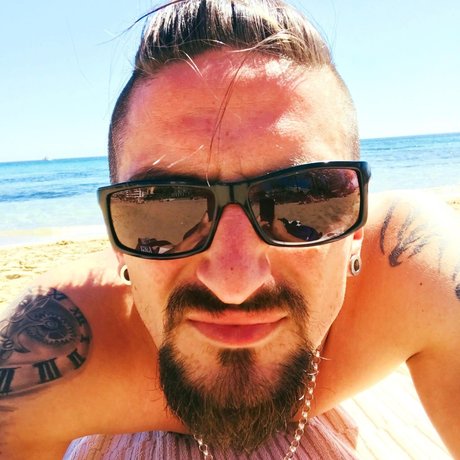 OnlyOcyu 独占スター 写真