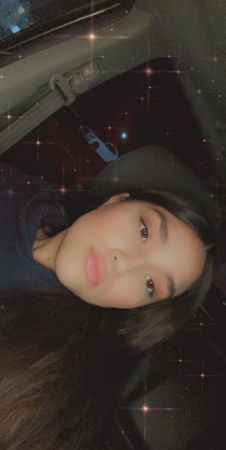 Marsa ポルノスター 美しい 写真