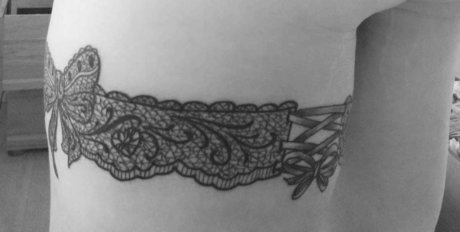 heran2o_ アートスター 写真