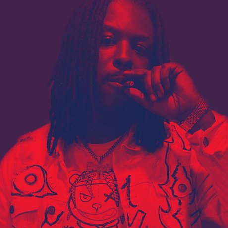 Fressh Rari トップモデル 画像