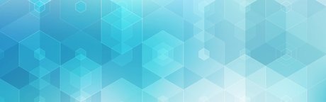 canadian a 美しいモデル 画像