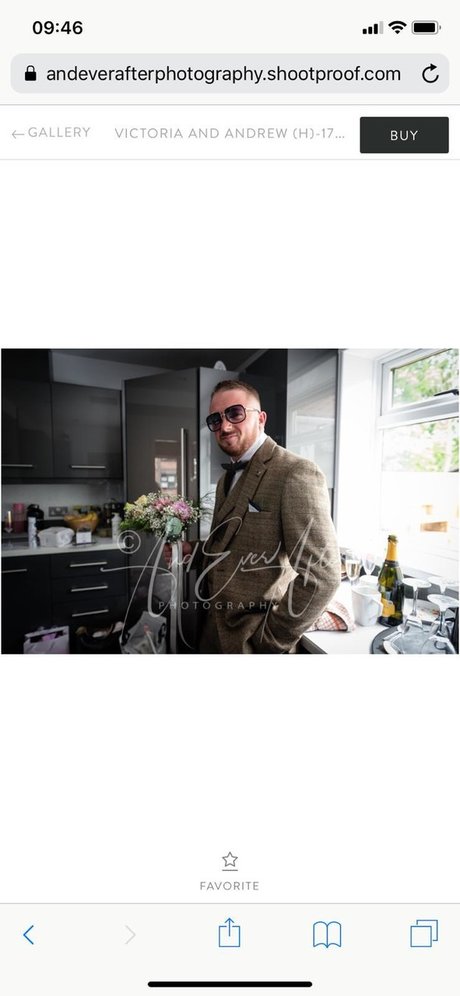 Nath93 アダルトモデル 写真