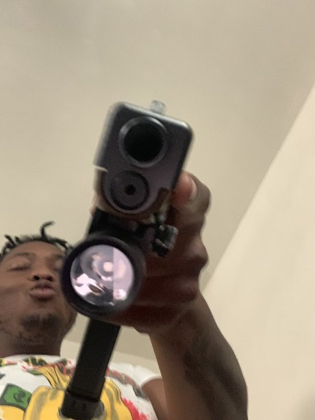 Super Saiyan Bands_ ポルノスター 画像