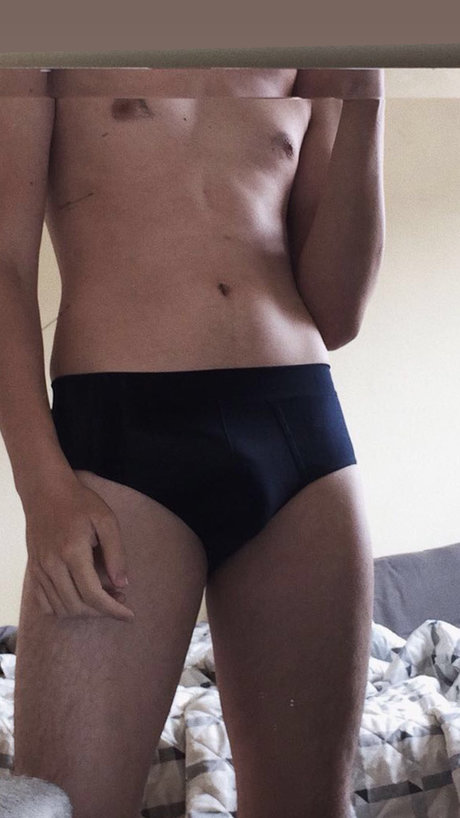 双子のOnlyFans ベスト 画像