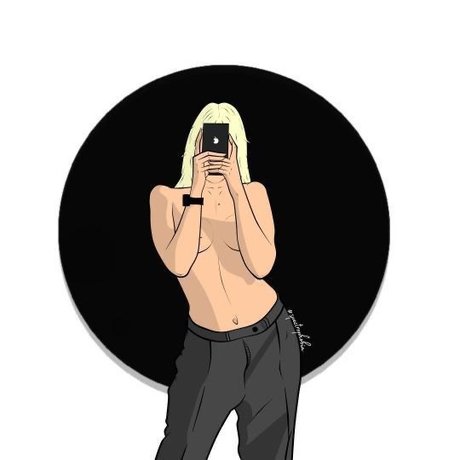 Only Lera ポルノスター ホット 画像