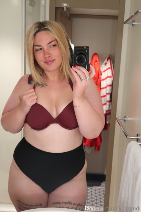 ナースアナルOnlyFans 無料xxx 写真