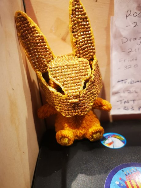 Only Bobby 裸のモデル 写真