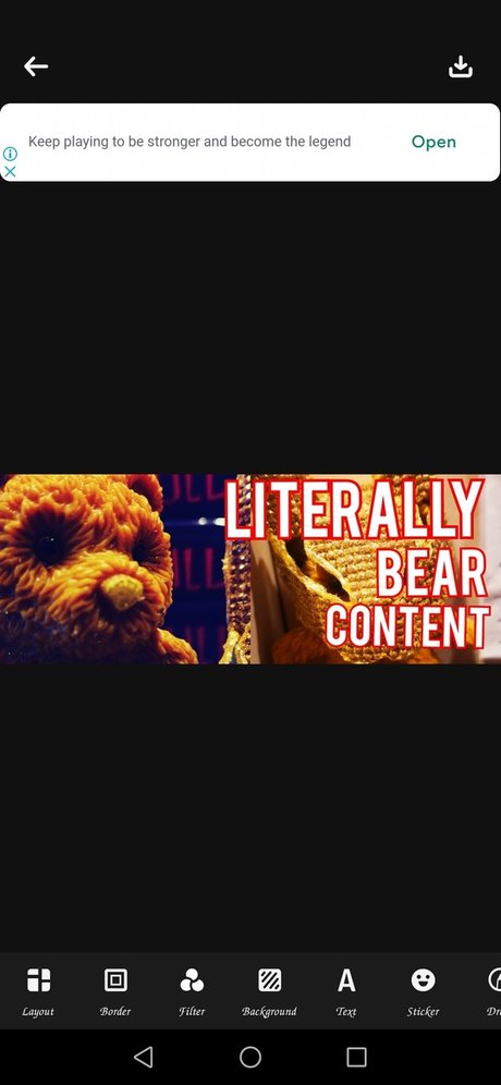 Only Bobby セクシー女優 写真