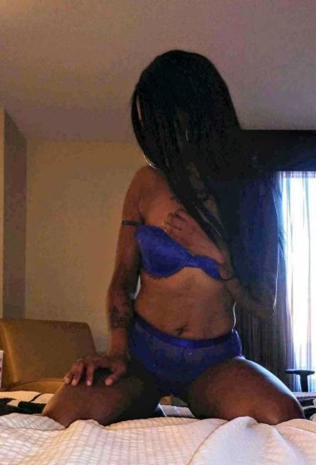 Her 限定スター 写真