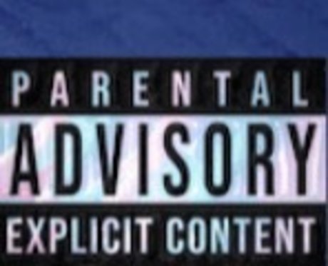 Her ヌード女優 画像