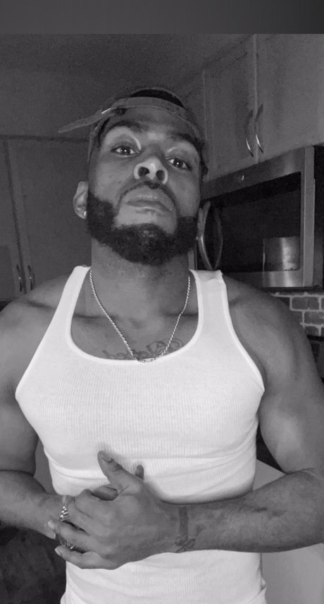 ハンズオンリーファン 美しい 写真