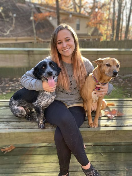 Kat G セックスモデル 写真