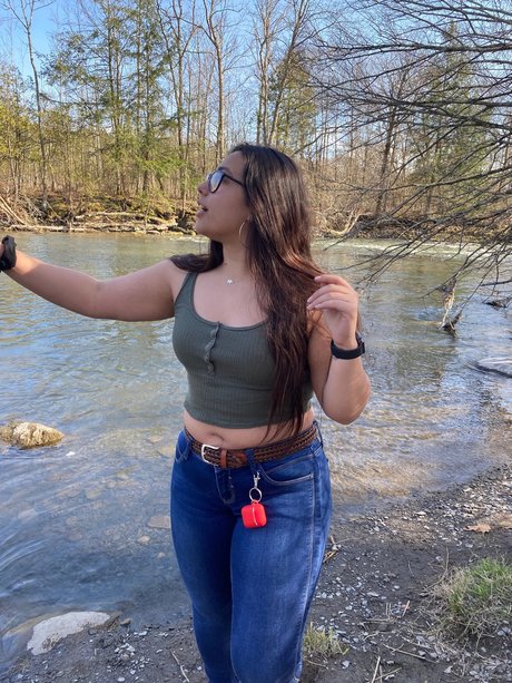 Your Online Girlfriend エロティックなスター 写真