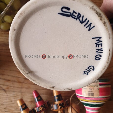 熟女オーガズムOnlyFans ホットヌード ギャラリー