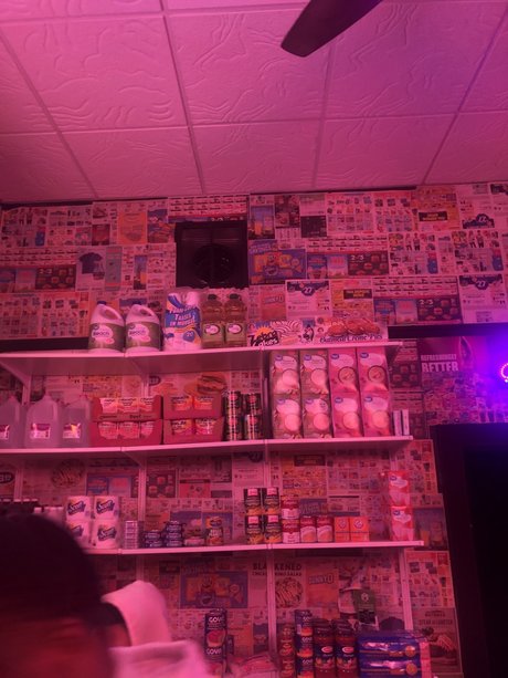 THC_ セクシー女優 写真