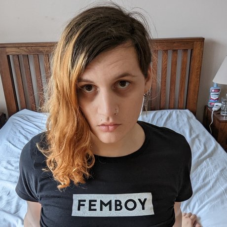 Amber Pendragon no PPV_ 裸のポルノスター 写真