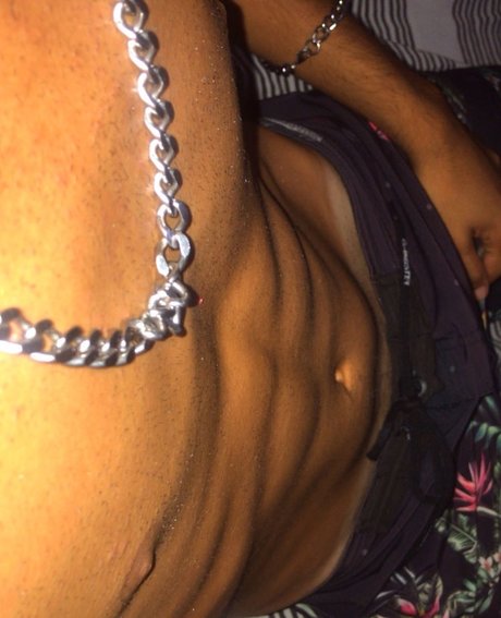 THE PROBLEM O_ 可愛いモデル 画像