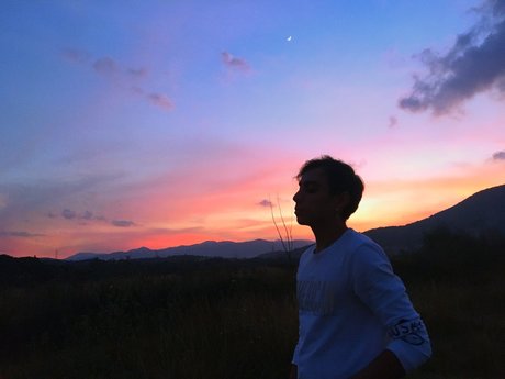 MAX GATITO GRANDE_ 独占ポルノスター 写真