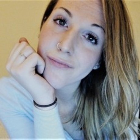 TS Madigan アートスター ギャラリー