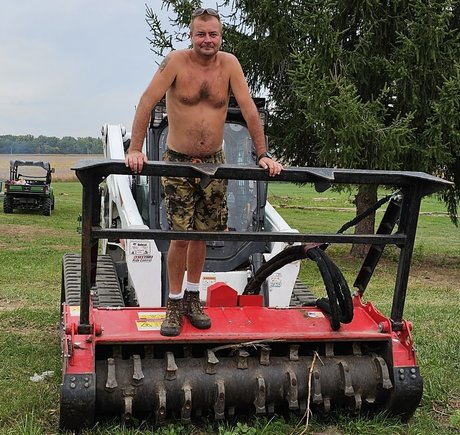 REAL Friends_ HD女優 画像