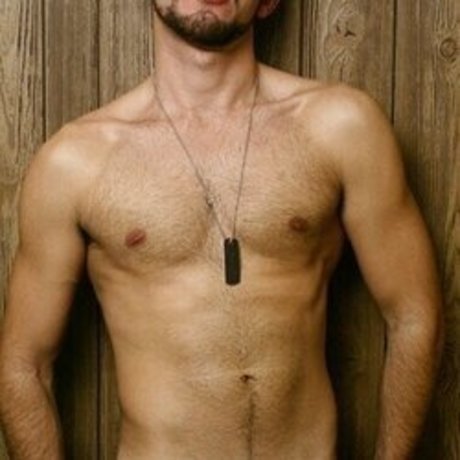 Omegatox ホットなスター 写真