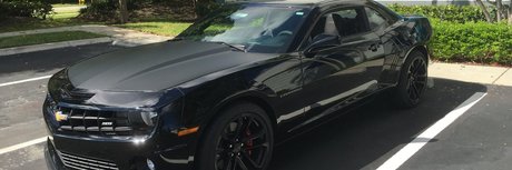 裸のトゥインクOnlyFans セックス 写真