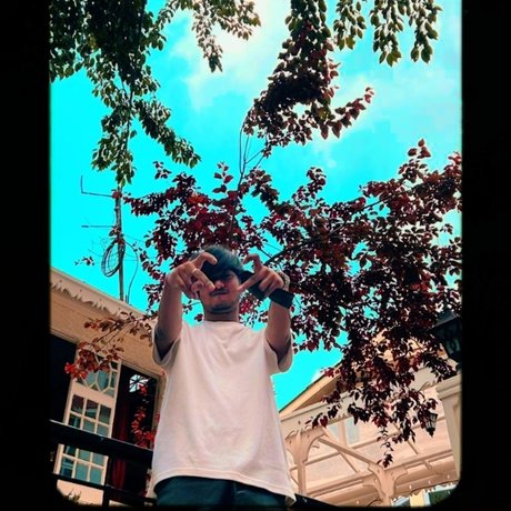 Abhishek chhetri 限定スター 写真