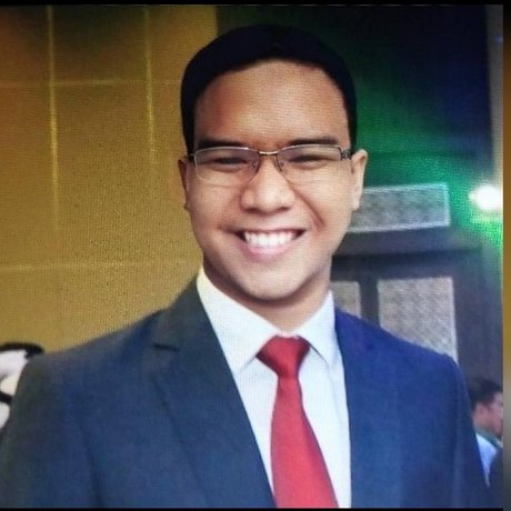 Abdurrofi Abdullah Azzam 無料モデル 写真