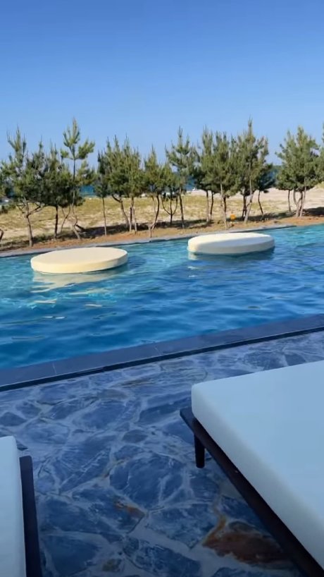 Abdurrofi Abdullah Azzam 完璧なスター 画像