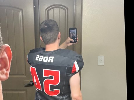 Actionbastrd23 ポルノスター パーフェクト ギャラリー