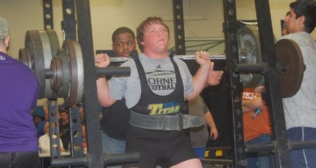 Bailey Adair かわいいスター 画像