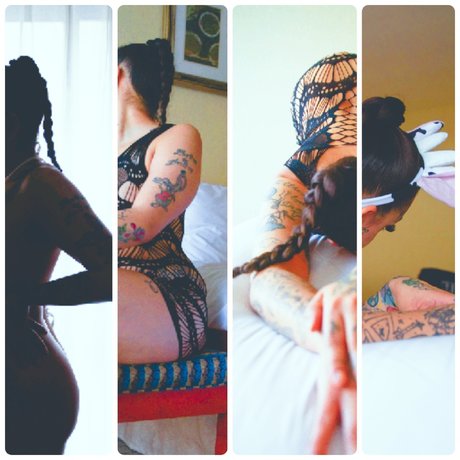 Olivia shine xxxモデル アーカイブ