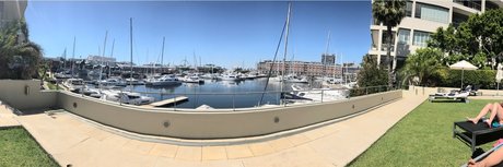 livvyar 無料のスター 写真