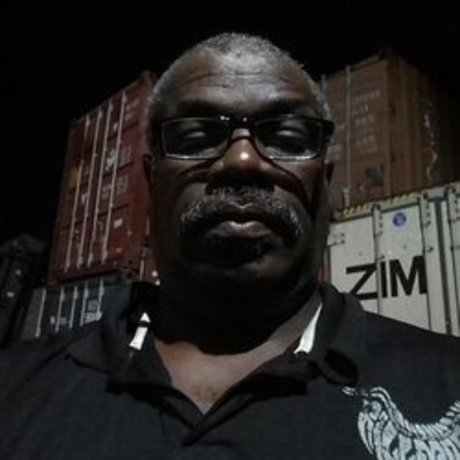 Oliver George Silvera スター 裸 画像