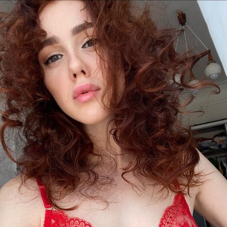 Lamia ホットスター ギャラリー