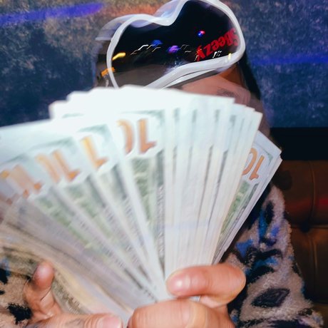 SmookPOV xxxポルノスター 写真