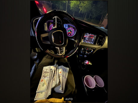 SmookPOV エロティックなスター 写真