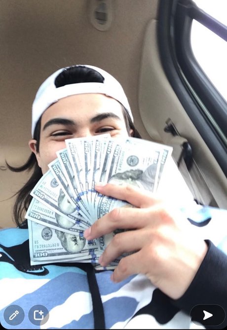 AlexPrevailing トップ女優 アーカイブ