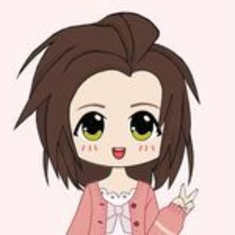 Ashley Ren e アダルトモデル 画像