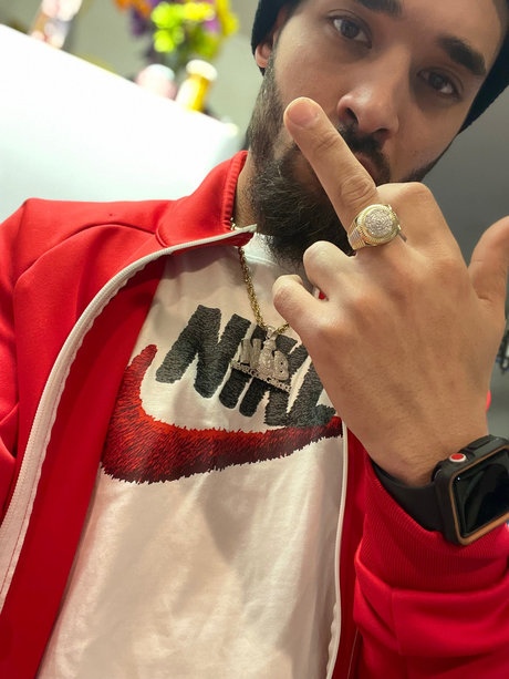 Freaky Flicks_ ホットなモデル アーカイブ